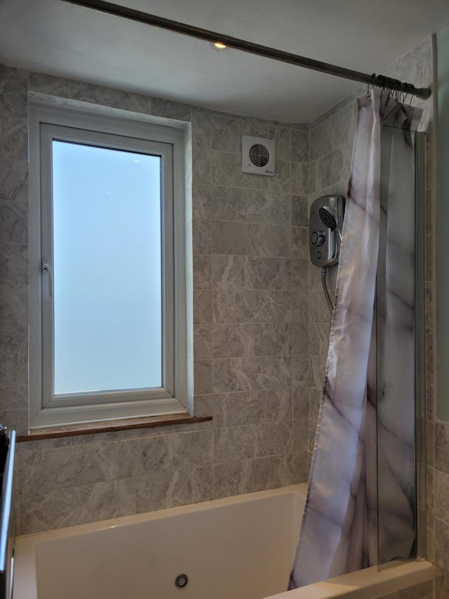 Little Haven 1 Bedroom House Sought After Area Topsham Buitenkant foto