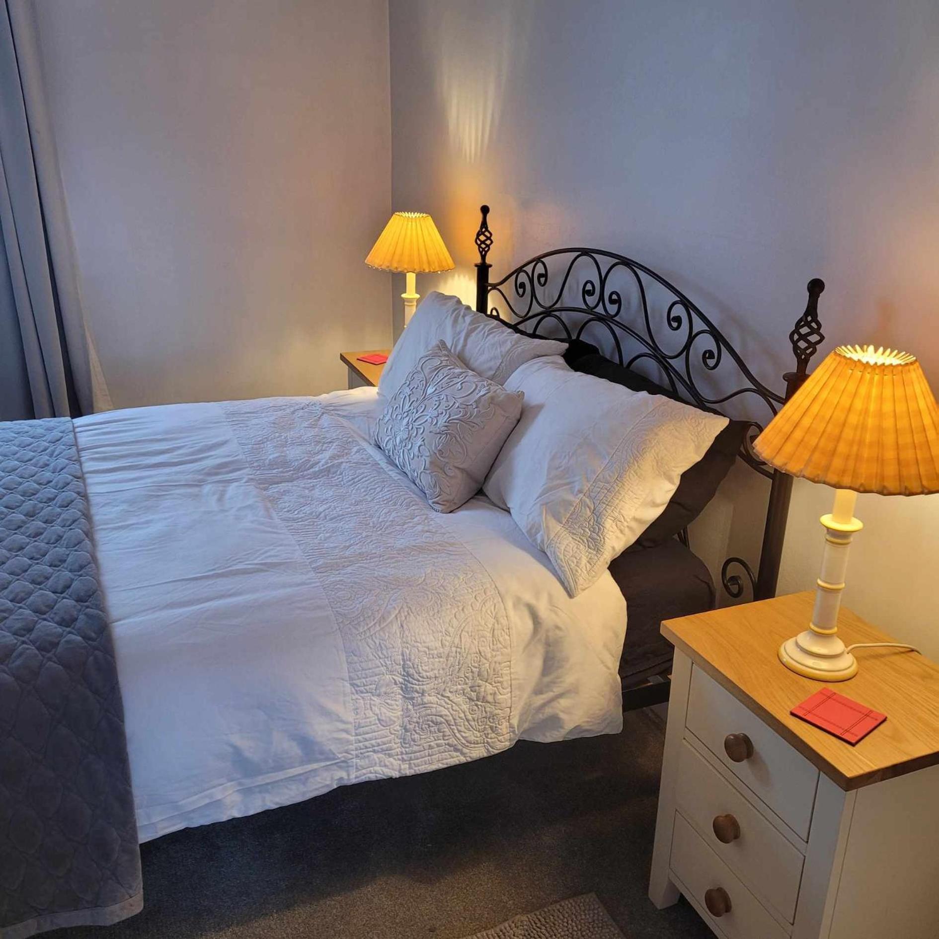 Little Haven 1 Bedroom House Sought After Area Topsham Buitenkant foto